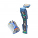 Трассоискатель Radiodetection RD7200, 103494, от производителя Radiodetection