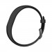 Фитнес-браслет Garmin Vivofit 4 черный большого размера, 85136, от производителя Garmin