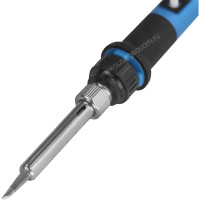 Комплект жал для паяльника МЕГЕОН T800-2.4C-K