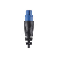 Трансдьюсер Garmin GT15M-IH 8-pin CHIRP