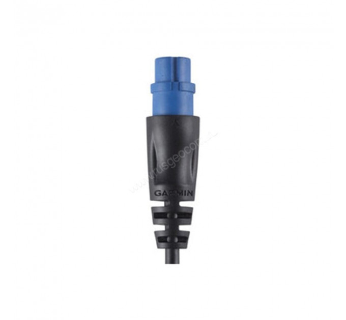 Трансдьюсер Garmin GT15M-IH 8-pin CHIRP, 84960, от производителя Garmin