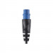 Трансдьюсер Garmin GT15M-IH 8-pin CHIRP, 84960, от производителя Garmin