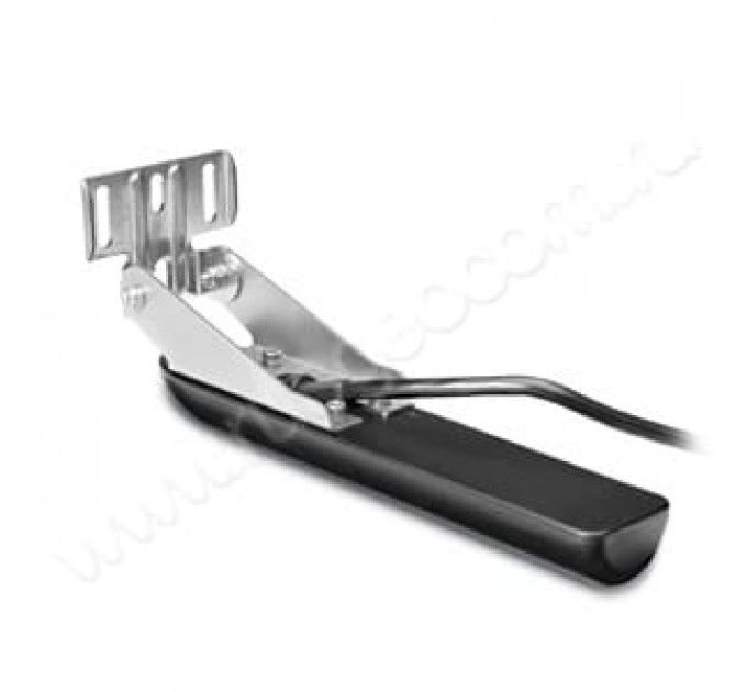 Трансдьюсер Garmin HD-ID и DownVu (12-pin), 96469, от производителя Garmin