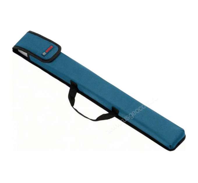 Защитный чехол Bosch 1600Z0001C для шины R60, 115357, от производителя Bosch