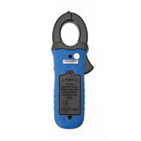 DT-360 Клещи электроизмерительные