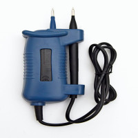 DT-9902 Указатель напряжения