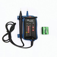 DT-9902 Указатель напряжения