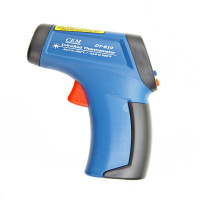 DT-810 Инфракрасный термометр (пирометр)