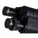 Микроскоп Levenhuk 850B, бинокулярный, 24611, от производителя