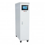 Oberon C