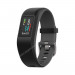 Фитнес-браслет Garmin Vivosport Black Large, 85087, от производителя Garmin