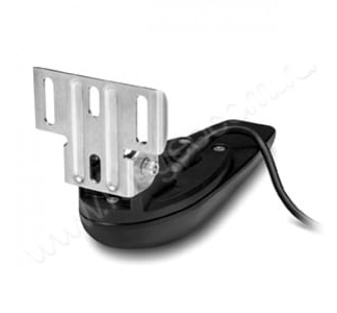 Трансдьюсер Garmin HD-ID и DownVu (4-pin), 96723, от производителя Garmin