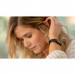 Фитнес-браслет Garmin Vivosmart 4 черные, 96442, от производителя Garmin