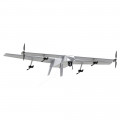 БПЛА Supercam SX300H, 115172, от производителя SuperCAM