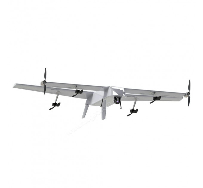 БПЛА Supercam SX300H, 115172, от производителя SuperCAM