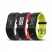 Фитнес-браслет Garmin Vivosport с GPS лимонные большой размер, 85086, от производителя Garmin