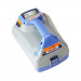 Трассоискатель Radiodetection RD7200, 103494, от производителя Radiodetection