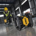 Ротационный нивелир DEWALT DCE079D1G, 107204, от производителя DEWALT