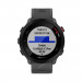 Часы Garmin Forerunner 55 серые, 108878, от производителя Garmin