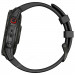 Часы Garmin Epix (Gen 2) Sapphire титановый черный DLC, 115253, от производителя Garmin
