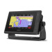 Картплоттер с эхолотом Garmin GPSMAP 722xs, 81431, от производителя Garmin