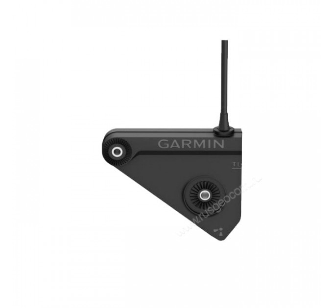 Трансдьюсер Garmin Panoptix LiveScope LVS12, 100312, от производителя Garmin
