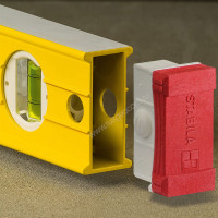 STABILA 196-2 electronic IP 65, 100см