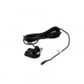 Трансдьюсер Garmin на транец\мотор, 4пин, 85012, от производителя Garmin