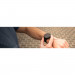 Часы Garmin Forerunner 55 черные, 107914, от производителя Garmin