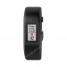 Фитнес-браслет Garmin Vivosport Black Large, 85087, от производителя Garmin