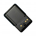 Аккумулятор Motorola FNB-V106, 110617, от производителя Motorola