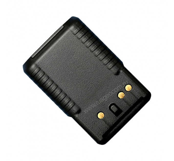 Аккумулятор Motorola FNB-V106, 110617, от производителя Motorola