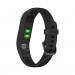 Фитнес-браслет Garmin Vivosmart 4 черные, 96442, от производителя Garmin