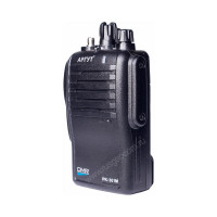 Рация Аргут РК-301М UHF