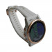 Часы Garmin Fenix 5S Plus розовое золото с белым ремешком, 85076, от производителя Garmin