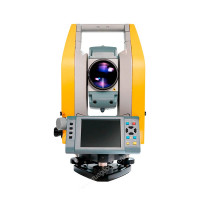 Тахеометр Trimble Access C5 5" LP