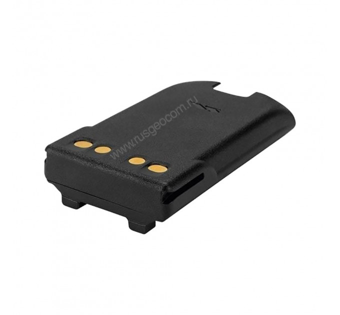 Аккумулятор Motorola FNB-V128Li, 110517, от производителя Motorola