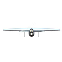 БПЛА Supercam S100