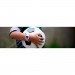 Фитнес-браслет Garmin Vivofit JR 3 Blue Stars, 107928, от производителя Garmin
