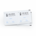 HI93706-01 реагенты на фосфор, 100 тестов, HI93706-01, от производителя HANNA Instruments