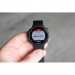 Часы Garmin Forerunner 45 черные, 96450, от производителя Garmin