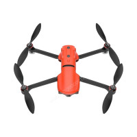 Квадрокоптер Autel Evo II Pro 6K
