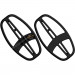 Металлоискатель Garrett ACE Apex 6x11+MS-3 + RGK MD-5, 98485, от производителя Garrett