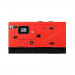 Дизельный генератор FUBAG DS 40 DAC ES, 111642, от производителя FUBAG
