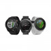 Часы Garmin Approach S60 Black, 81358, от производителя Garmin