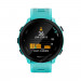 Часы Garmin Forerunner 55 аква, 107912, от производителя Garmin