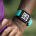 Часы Garmin Forerunner 35 голубые, 83699, от производителя Garmin