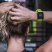 Часы Garmin Forerunner 35 светло-зеленые, 83700, от производителя Garmin