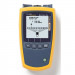 Fluke Networks MFTK-SM1310-SM1550, набор для тестирования ВОЛС с разъемами MPO (PM и LS 1310 и 1550 нм), 75493, от производителя Fluke Networks