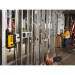 Лазерный уровень DEWALT DW089K, 107138, от производителя DEWALT